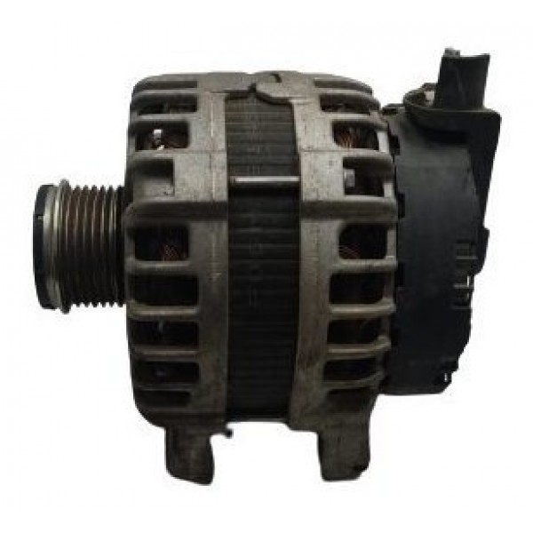 Alternador Discovery Sport 2.2 2016