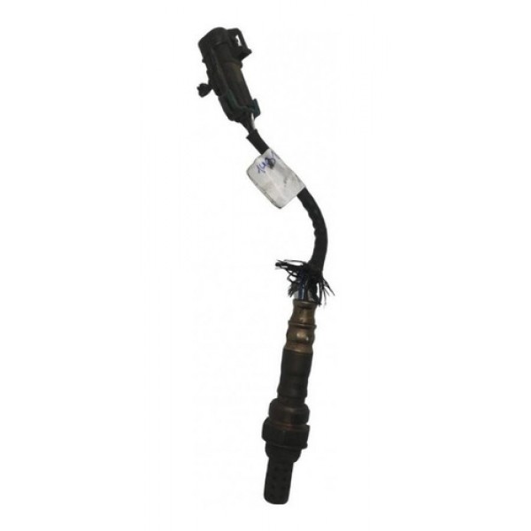 Sonda Lambda Chevrolet Captiva 4cc 149100-7540