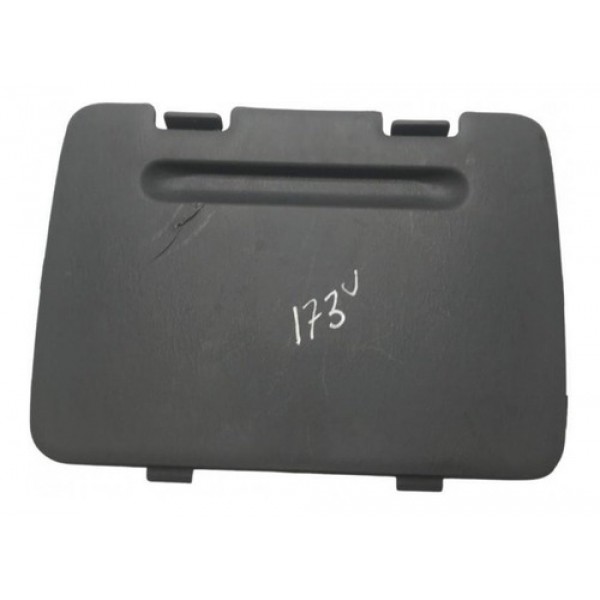 Acabamento Lateral Porta Malas Rav4 01-06 64743-42010 Det