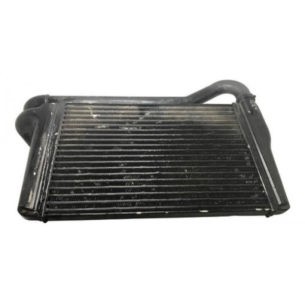 Intercooler Dodge Dakota 2001 Diesel