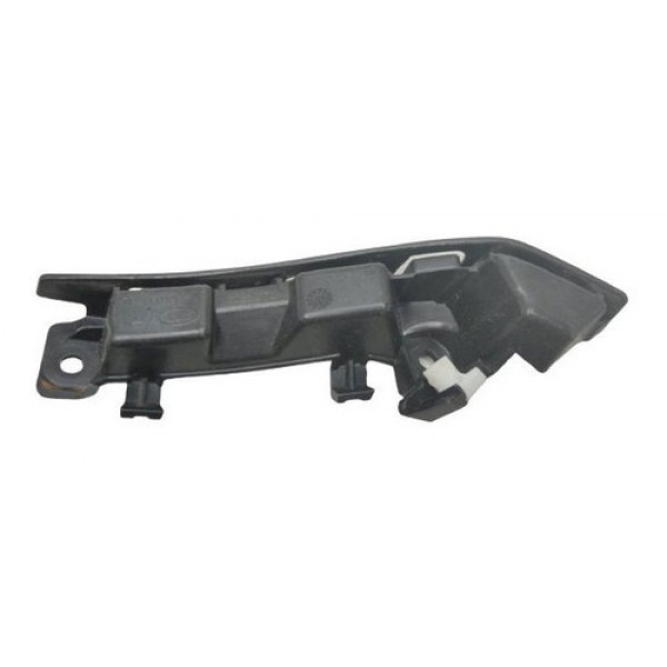 Guia Esquerdo Parachoque Dianteiro Range Rover Sport 2006-09