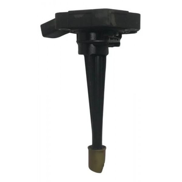 Sensor Nivel Óleo Volkwagen Amarok 2010 A 2016 03l907660b