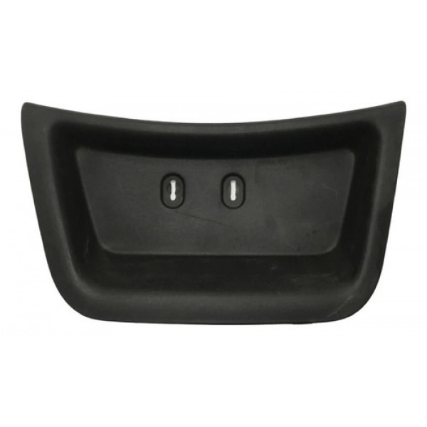 Acabamento Porta Objetos Console Jeep Cherokee Laredo 00/04