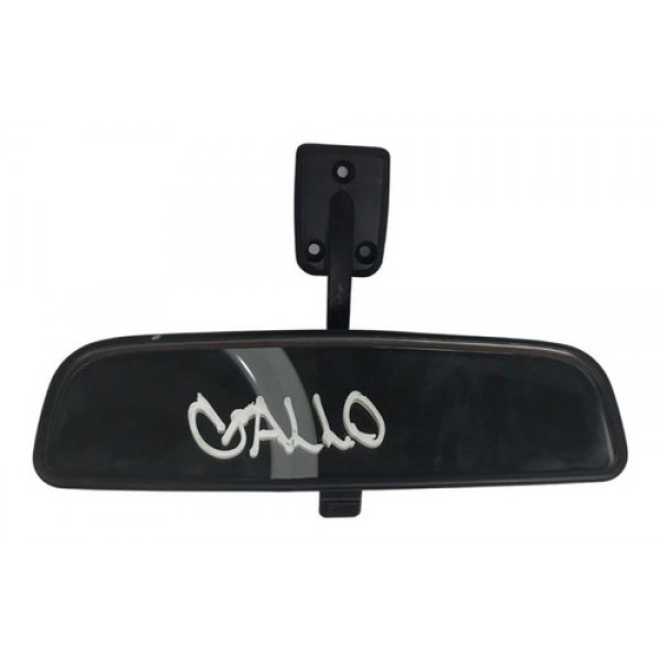 Retrovisor Interno Hyundai Galloper 1997