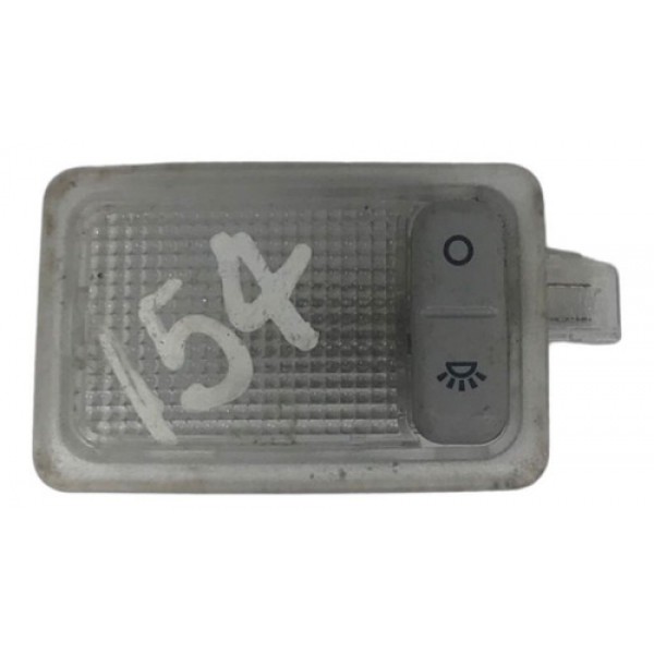 Luz Teto Bagagito Freelander 2 2007 A 2012