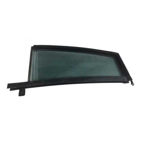 Vidro Fixo Porta Traseira Direita Jeep Cherokee Laredo 1998