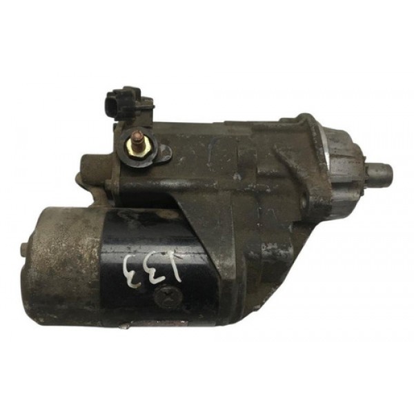 Motor Arranque Dodge Ram 2500 2005 A 2009