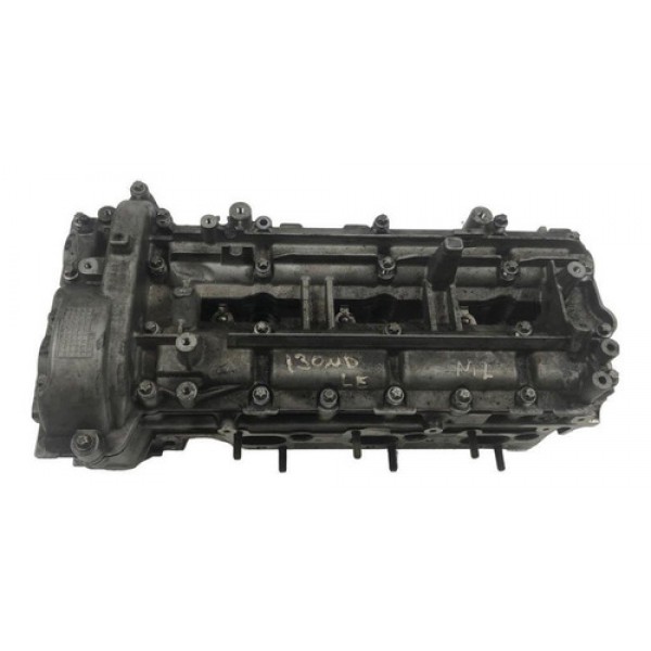 Cabeçote Lado Esquerdo Mercedes Ml 320 2008 Diesel