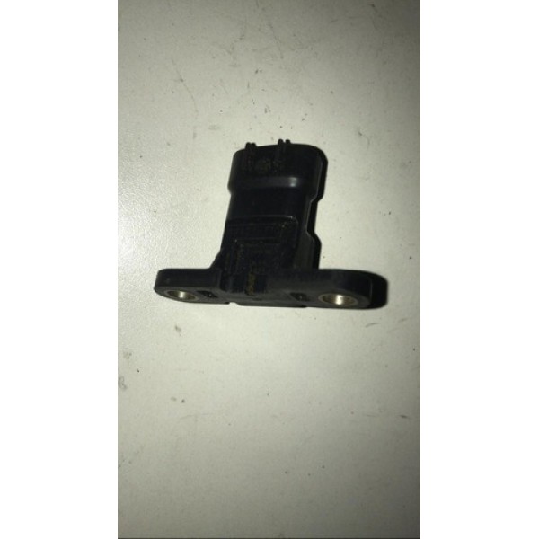 Sensor Map 89421-71020 Toyota Hilux Srv E Sw4 3.0 2006/15