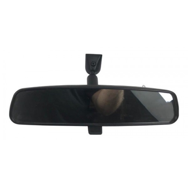 Retrovisor Interno Lifan X60 2015