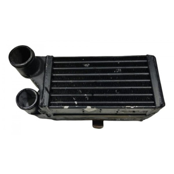 Intercooler Jeep Cherokee Sport 2.5 Diesel 1998