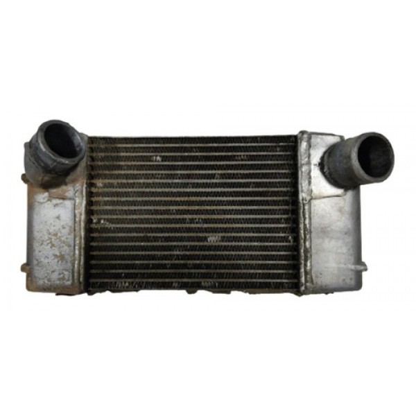 Intercooler Land Rover Defender 90 110 130 2.5 Diesel 1999