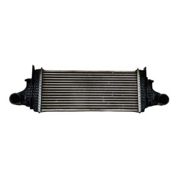 Intercooler Mercedes Ml 320 350 3.0 V6 Diesel 2008