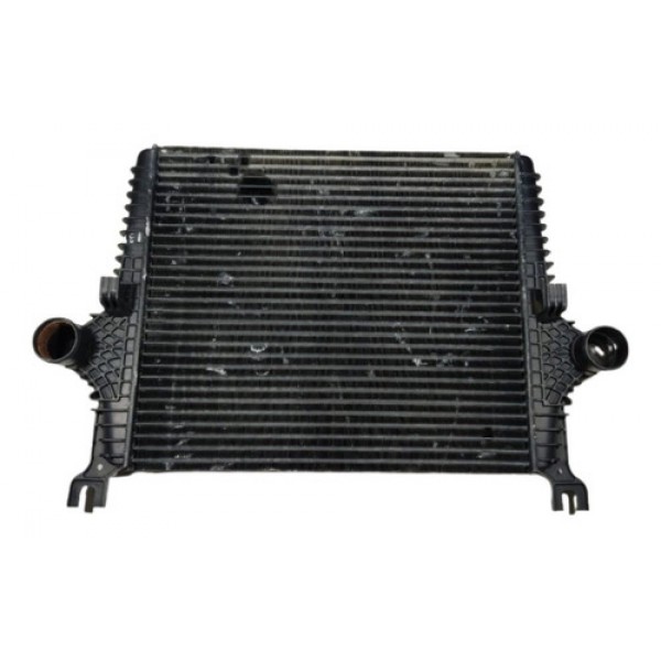 Intercooler Dodge Ram 2500 2006 A 2009 55056672aa Plástico