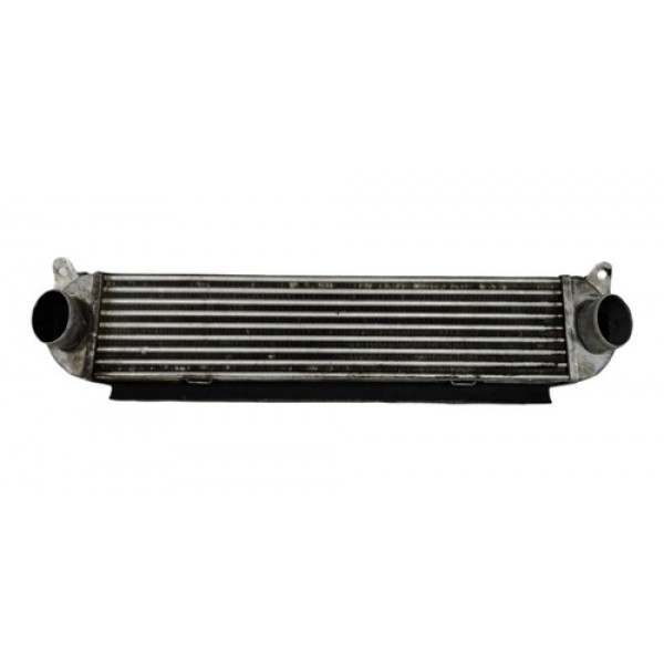 Intercooler Land Rover Discovery 3 2.7 Diesel 2004 A 2009