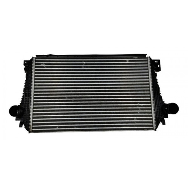 Intercooler Volkswagen Amarok 2.0 2010 A 2017