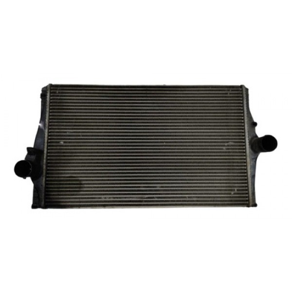 Intercooler Volvo Xc90 2.5 2.9  2002 03 04 05 06 07 Gasolina