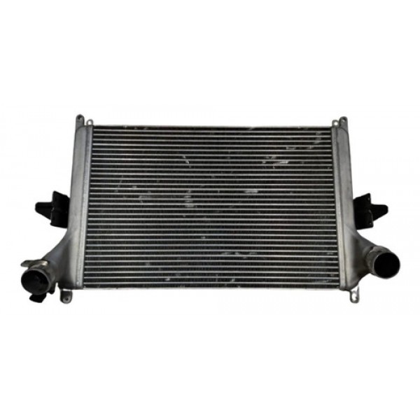 Intercooler Kia Mohave 3.0 V6 Diesel