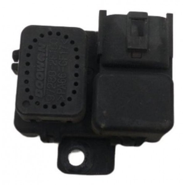 Módulo Sensor Ventoinha 97280-2e100 Hyundai Tucson 2006-2015