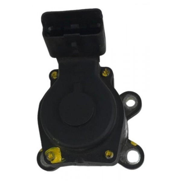 Sensor Acelerador Tbi Discovery 3 2.7 2006 A 2009 21597914