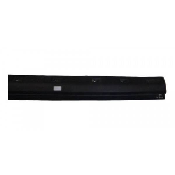 Spoiler Caixa De Ar Lado Dir Land Rover Discovery 3 2006-9