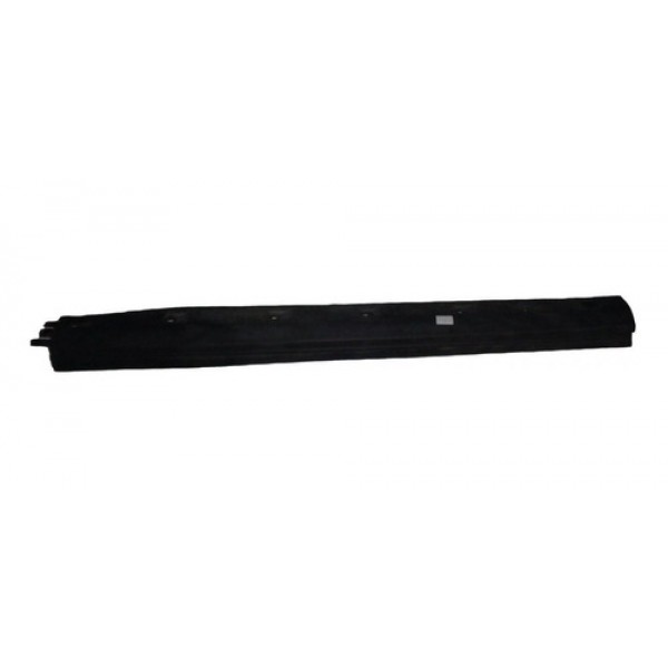 Spoiler Caixa De Ar Lado Dir Land Rover Discovery 3 2006-09