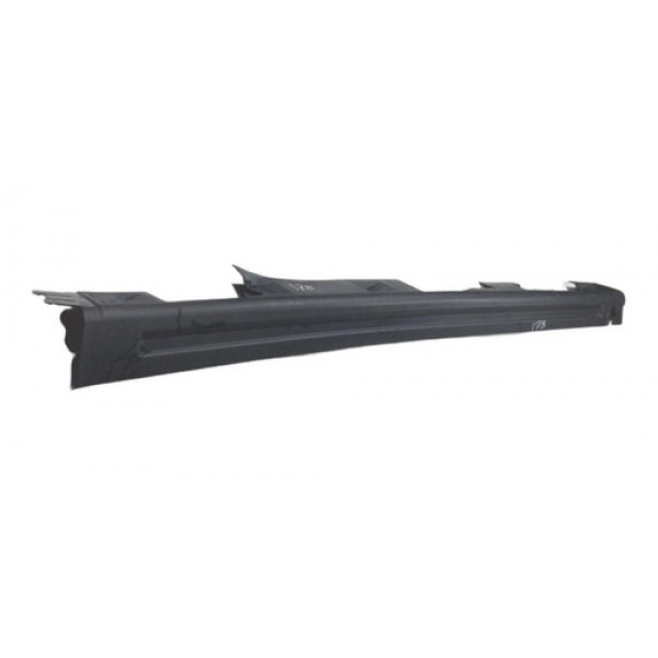 Spoiler Caixa De Ar Direito Range Rover Sport 2006 A 2009