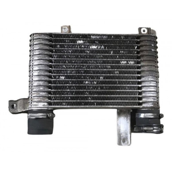 Intercooler Ssangyong Rexton 2005 23710-08020