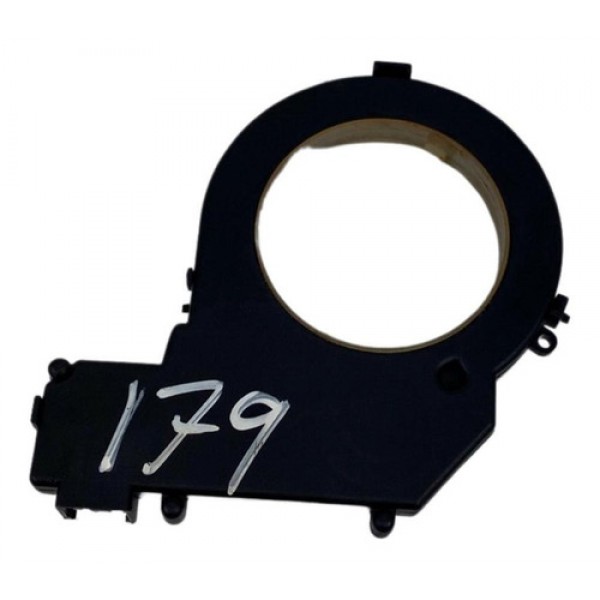 Sensor Ângulo Ford Transit 2009 6c1t-3f818-ac