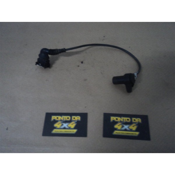 Sensor Fase Bmw X5 4.8 V8 7539172-01