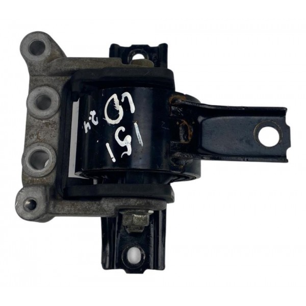 Coxim Suporte Motor Lado Direito Outlander 2.4 2007 A 2013