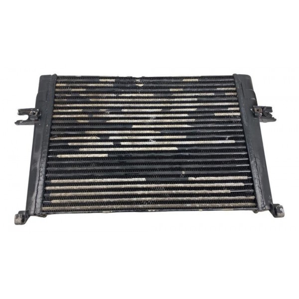 Intercooler Jeep Cherokee Laredo 3.1 5cc 2000 A 2004