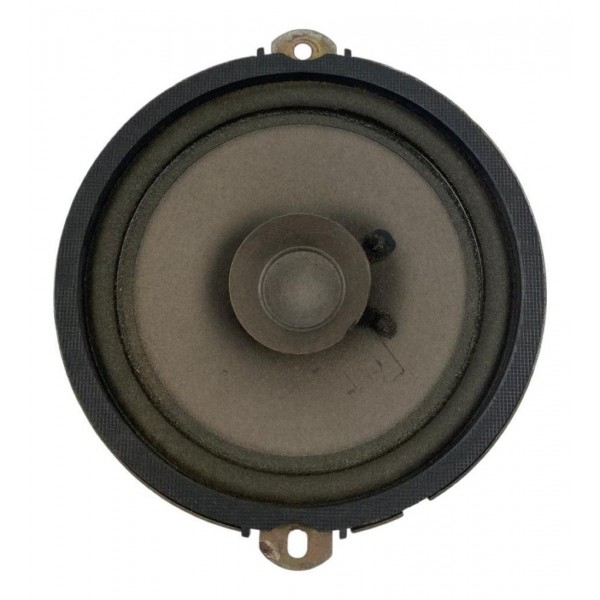 Alto Falante Porta Audiolatina Chrysler 5600b754ab