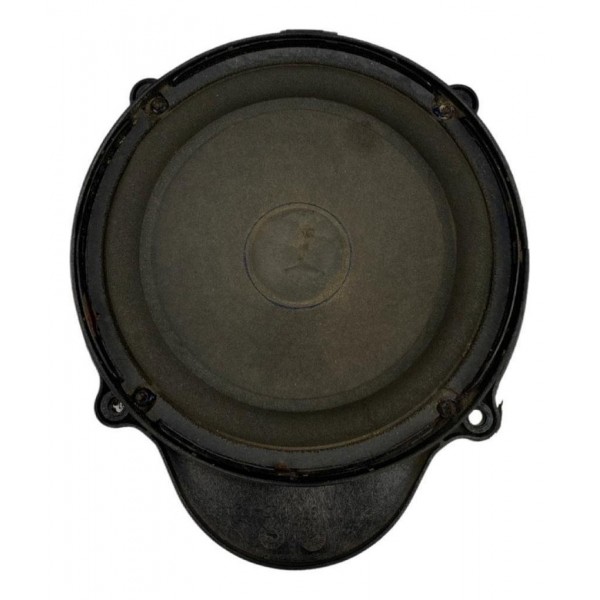 Alto Falante Original Harman Porta Discovery 3 2006/2009 Det