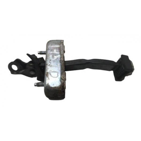 Limitador De Porta Traseira Toyota Prado 2002 A 2009