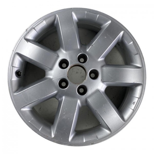 Roda Aro 17 Honda Cr-v 2007 A 2011 Det