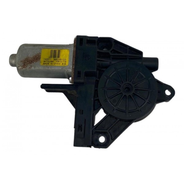 Motor Vidro Elétrico Diant Esq Volvo Xc60 09/13 966268-103