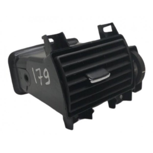 Difusor De Ar Central Direito Ford Transit 2008 A 2013