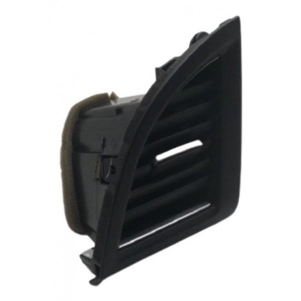 Difusor De Ar Central Direito Honda Crv 2012 A 2016