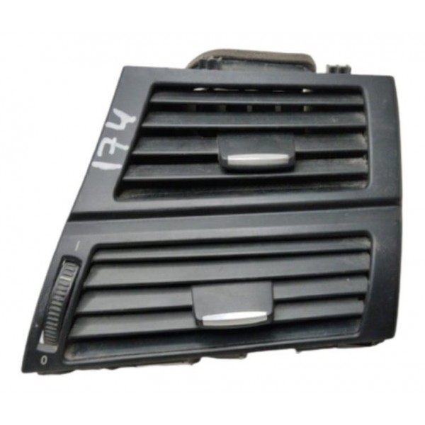 Difusor De Ar Lado Direito Bmw X6 2010