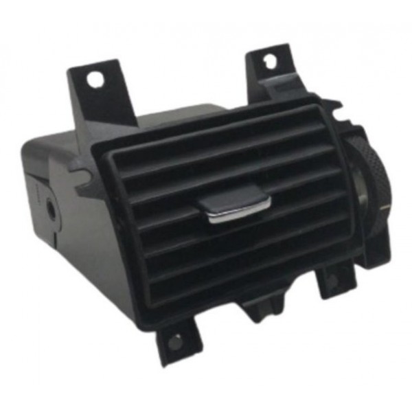 Difusor De Ar Lado Direito Ford Transit 2008 A 2013