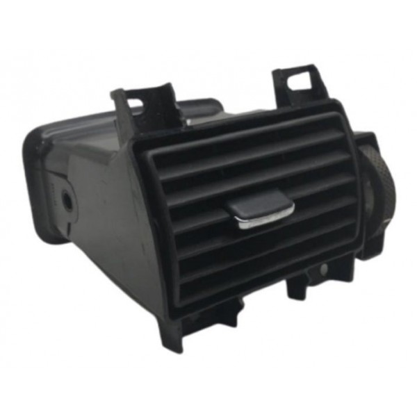 Difusor De Ar Central Direito Ford Transit 2008 A 2013 Det