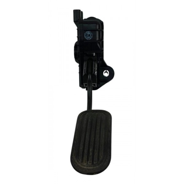 Pedal Acelerador Toyota Hilux 2.7 2005/2011 78120-0k010