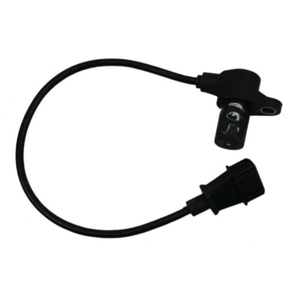 Sensor Rotação Kia Sportage Gasolina 95/99 Mte-thomsom 7039