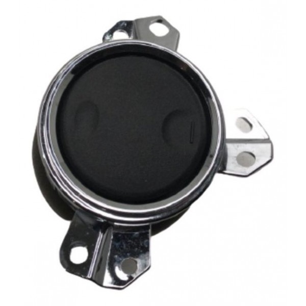 Difusor De Ar Lado Esquerdo Jeep Compass 2011 A 2013