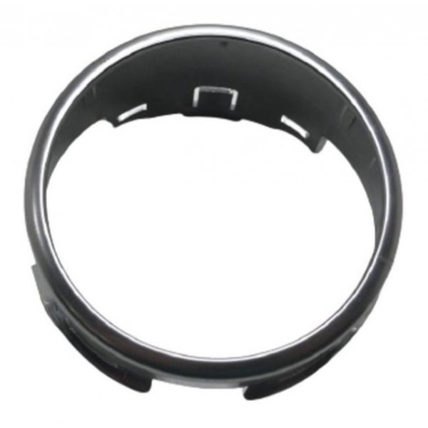 Moldura Circular Difusor Ar Land Rover Discovery 3 2005-2009