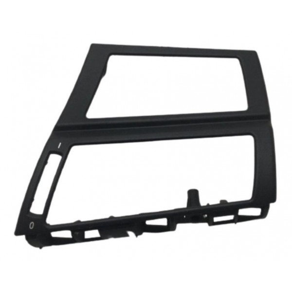 Moldura Difusor De Ar Lado Direito Bmw X5 2007 A 2009