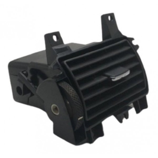 Difusor De Ar Lado Esquerdo Ford Transit 2008 A 2013