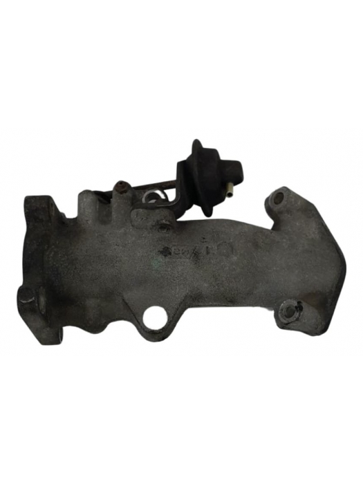 Tbi Corpo Borboleta Tracker Vitara 2.0 Diesel Mazda