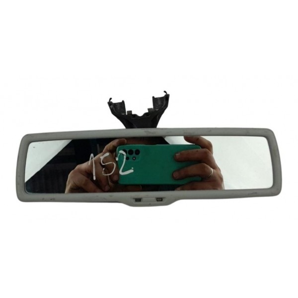 Retrovisor Interno Fotocromatico Amarok 10/17